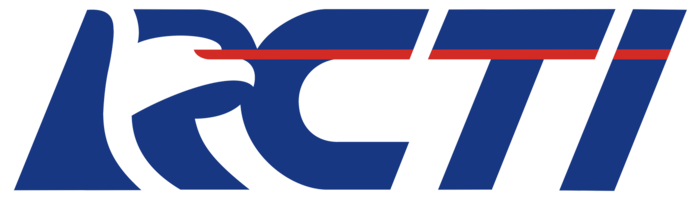 RCTI