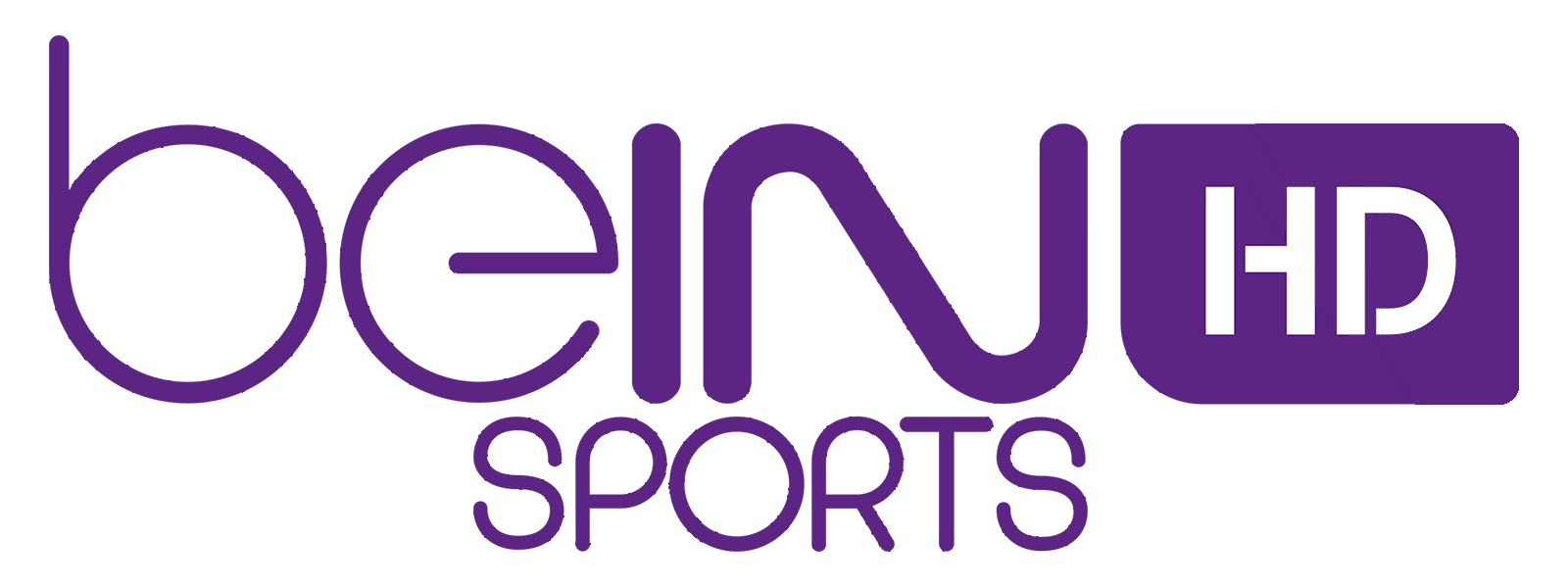 Beinsport