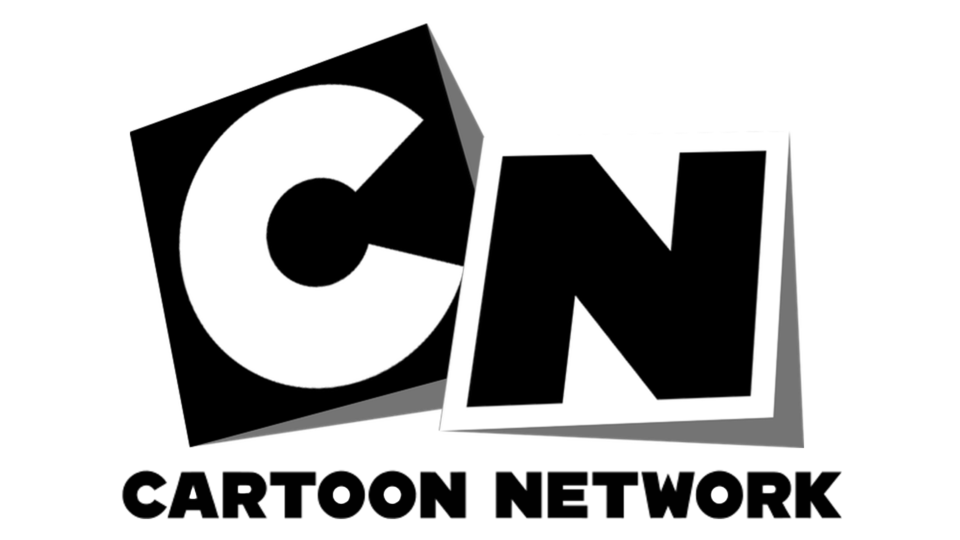 Cn