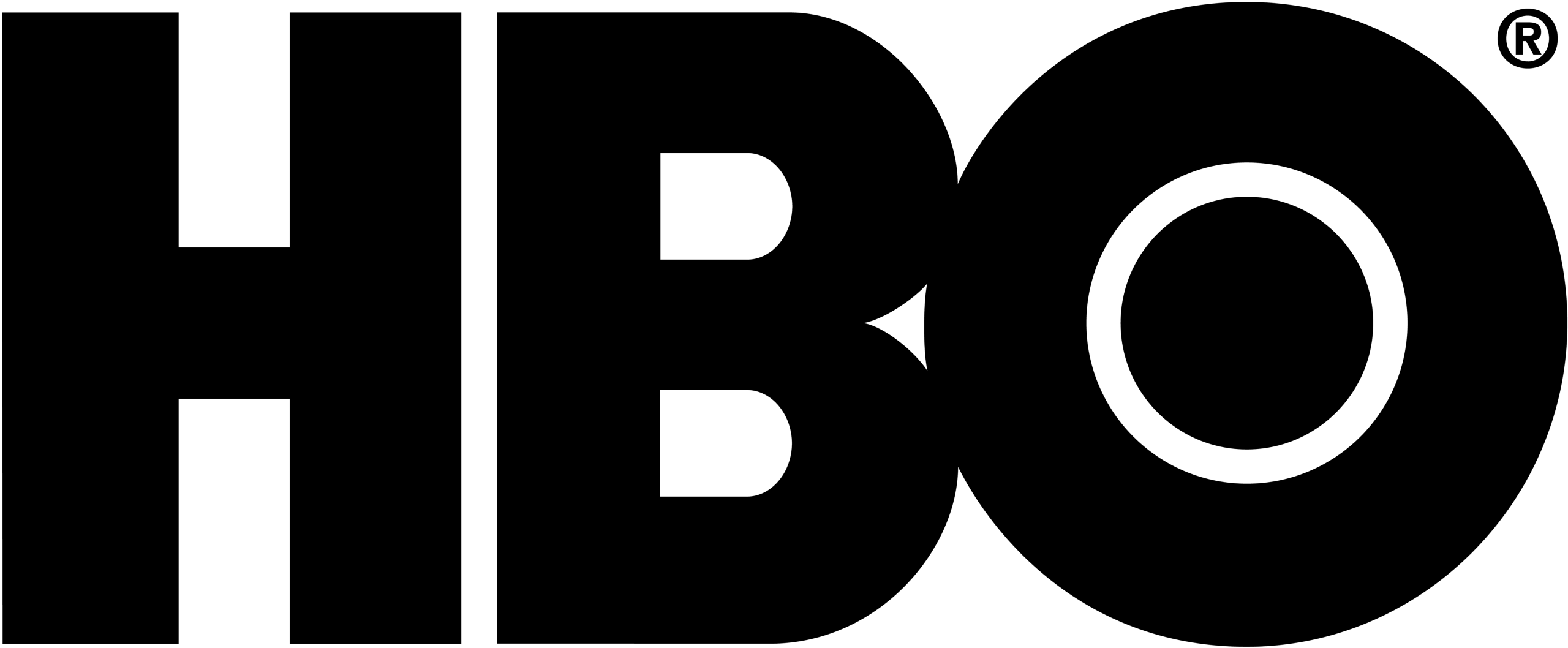 Hbo Scaled