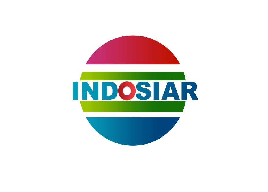 Indosiar