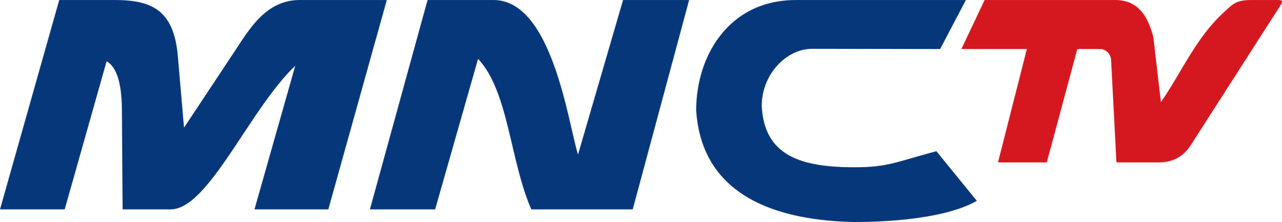 Mnctv Scaled