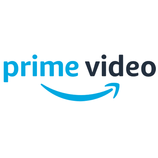 Primevideo
