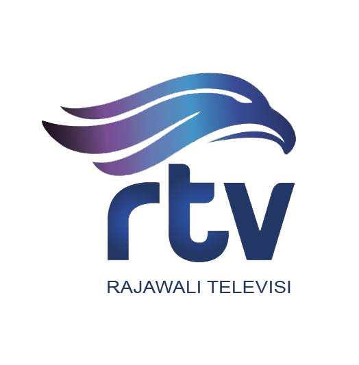 Rtv