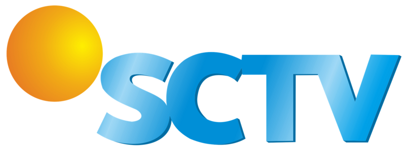 Sctv