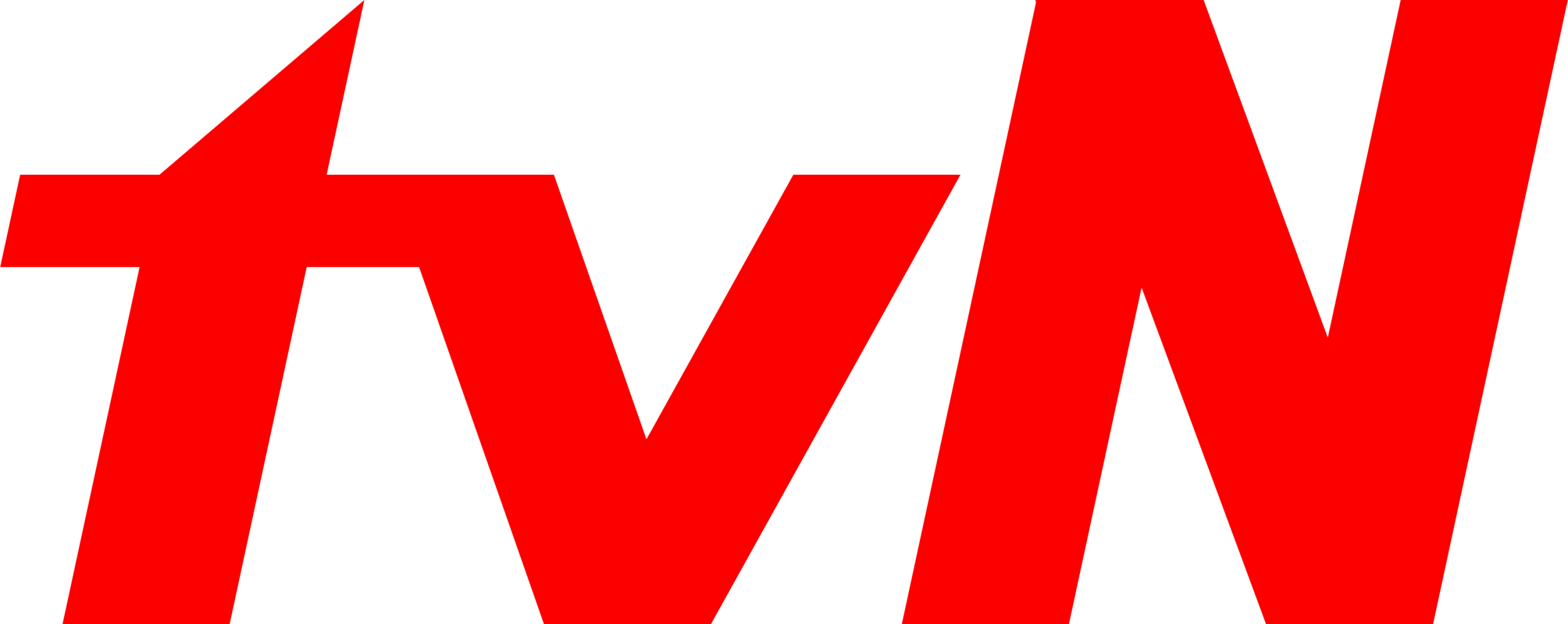 Tvn Scaled
