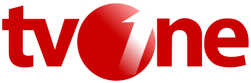 Tvone