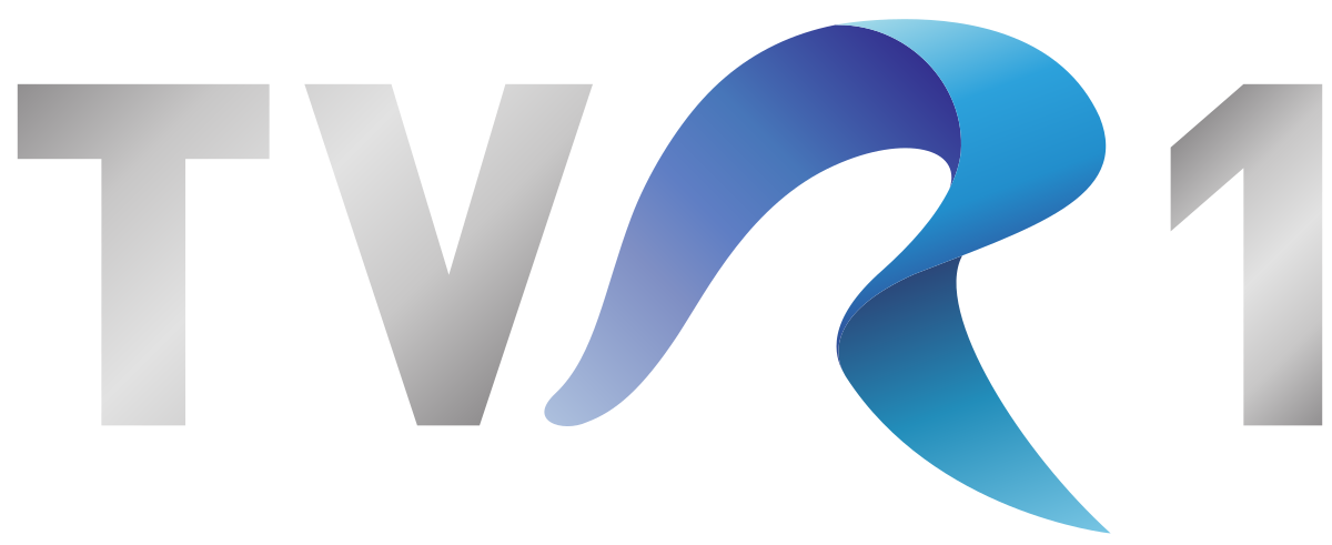 Tvri